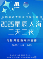 尤物.com